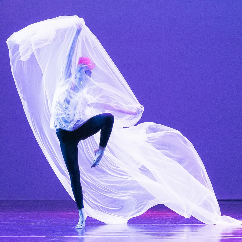 artedanza-spettacolo-danza-moderna