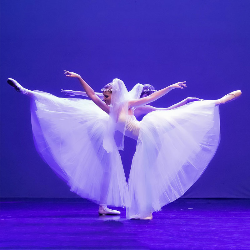 compagnia-artedanza-classico