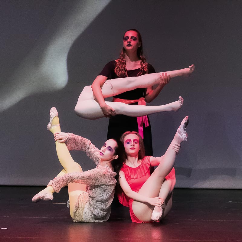 danza-contemporanea-compagnia-artedanza-roma