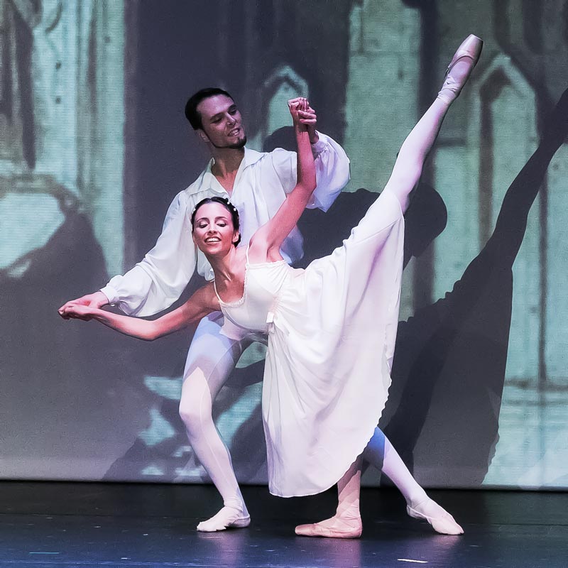 passo-a-due-compagnia-artedanza-roma