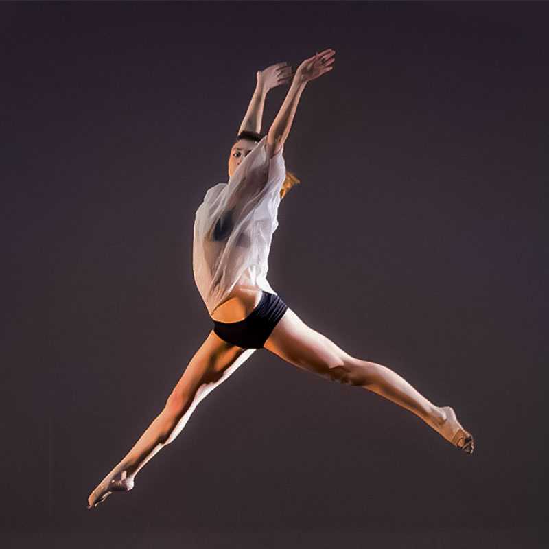 ssolo-danza-modern-artedanza
